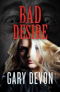 Bad Desire