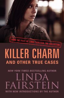 Killer-Charm Killer Charm