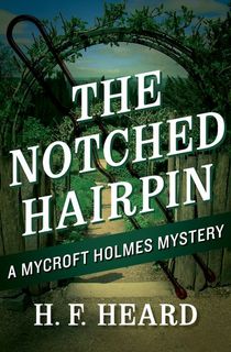 The-Notched-Hairpin The Notched Hairpin