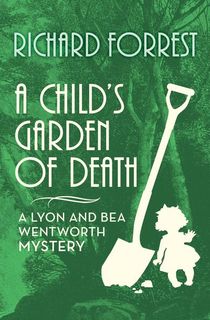 A Child's Garden of Death