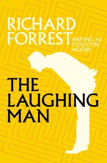 The Laughing Man