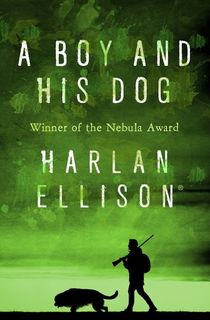 Harlan Ellison Quote: “I refuse to write the same story twice. I keep  experimenting. I keep learning how to work. I've been at it pretty much  5”