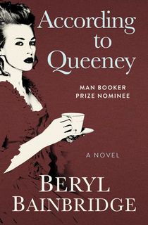 according to queeney, a beryl bainbridge book