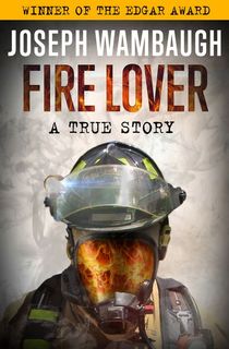 fire lover, a book like killers of the flower moon