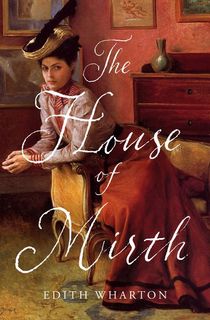 The House of Mirth