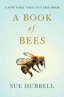 A Book of Bees