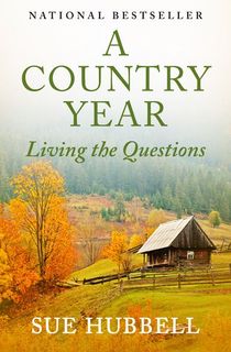 A Country Year