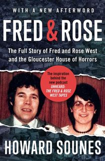 Fred & Rose