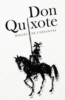 Don Quixote