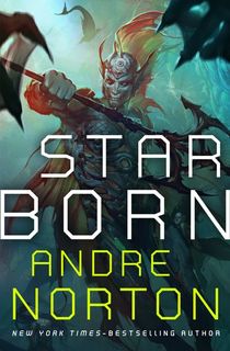 Star-Born Star Born