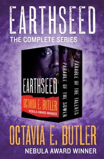 Earthseed