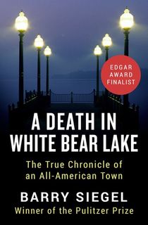 A Death in White Bear Lake