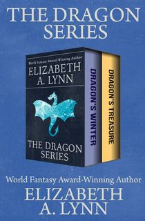 The Dragon Series