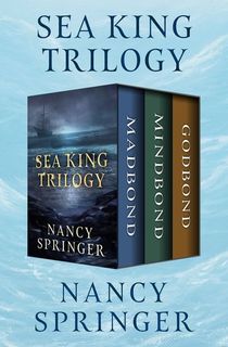 Sea King Trilogy