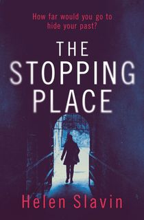 The Stopping Place