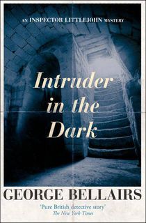 Intruder in the Dark