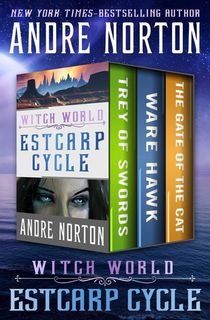 witch-world-estcarp-cycle_andre-norton