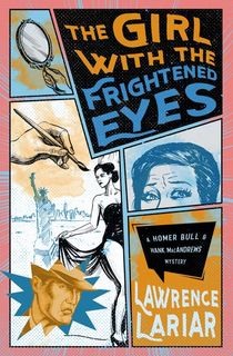 The-Girl-with-the-Frightened-Eyes The Girl with the Frightened Eyes