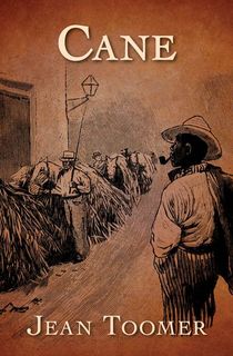 10 Must-Read Books on the Harlem Renaissance