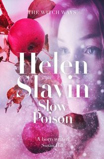 Slow Poison