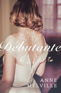 Debutante