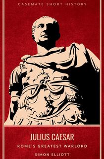 Julius-Caesar Julius Caesar