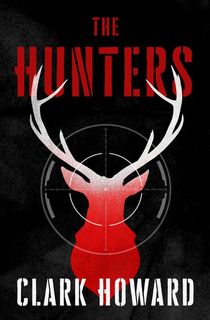 The Hunters