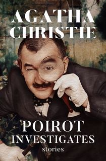 Poirot Investigates