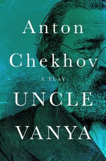 Uncle Vanya