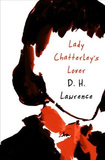 Lady Chatterley's Lover