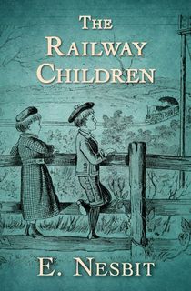 The Railway Children