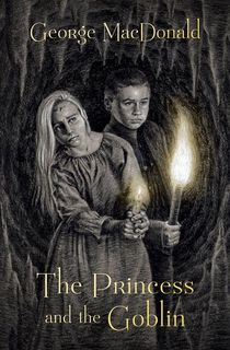 The Princess and the Goblin