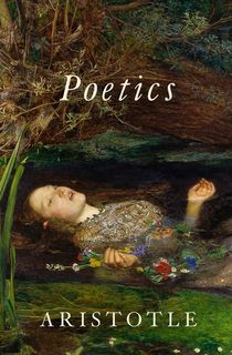 Poetics Poetics