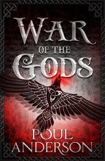 war-of-the-gods_poul-anderson