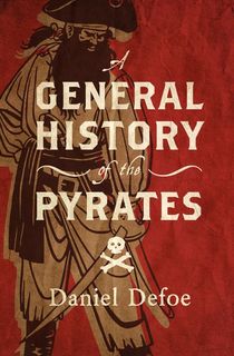 A General History of the Pyrates