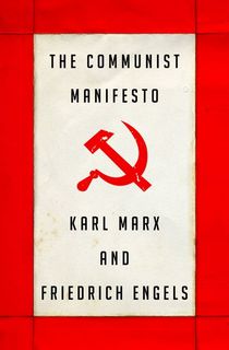 The Communist Manifesto