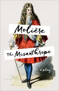 The Misanthrope