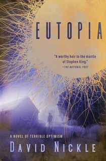 Eutopia