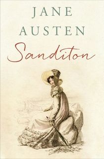 Sanditon Sanditon