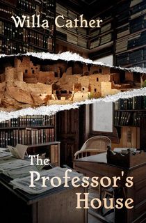 The Professor's House