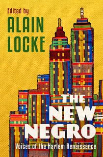 10 Must-Read Books on the Harlem Renaissance