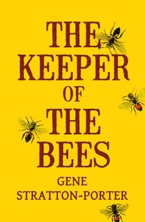 The Keeper of the Bees