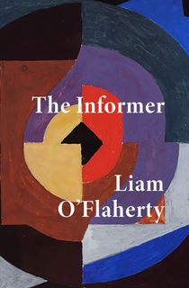 The-Informer The Informer