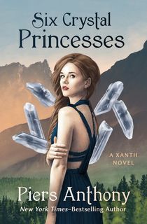 six-crystal-princesses_piers-anthony