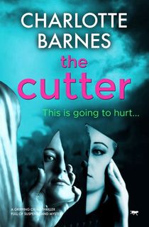 The-Cutter The Cutter