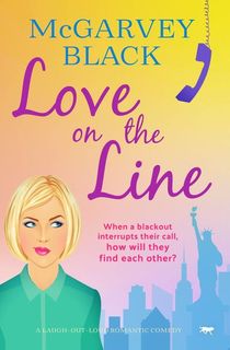 Love on the Line