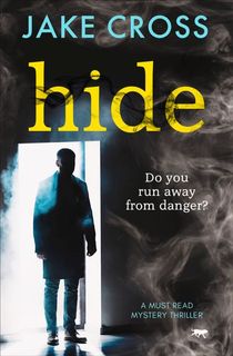 Hide Hide