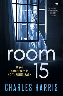 Room 15