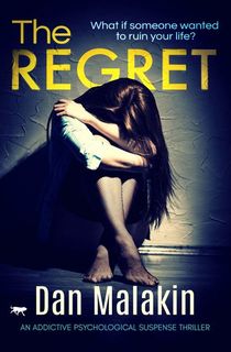 The Regret