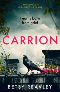 Carrion